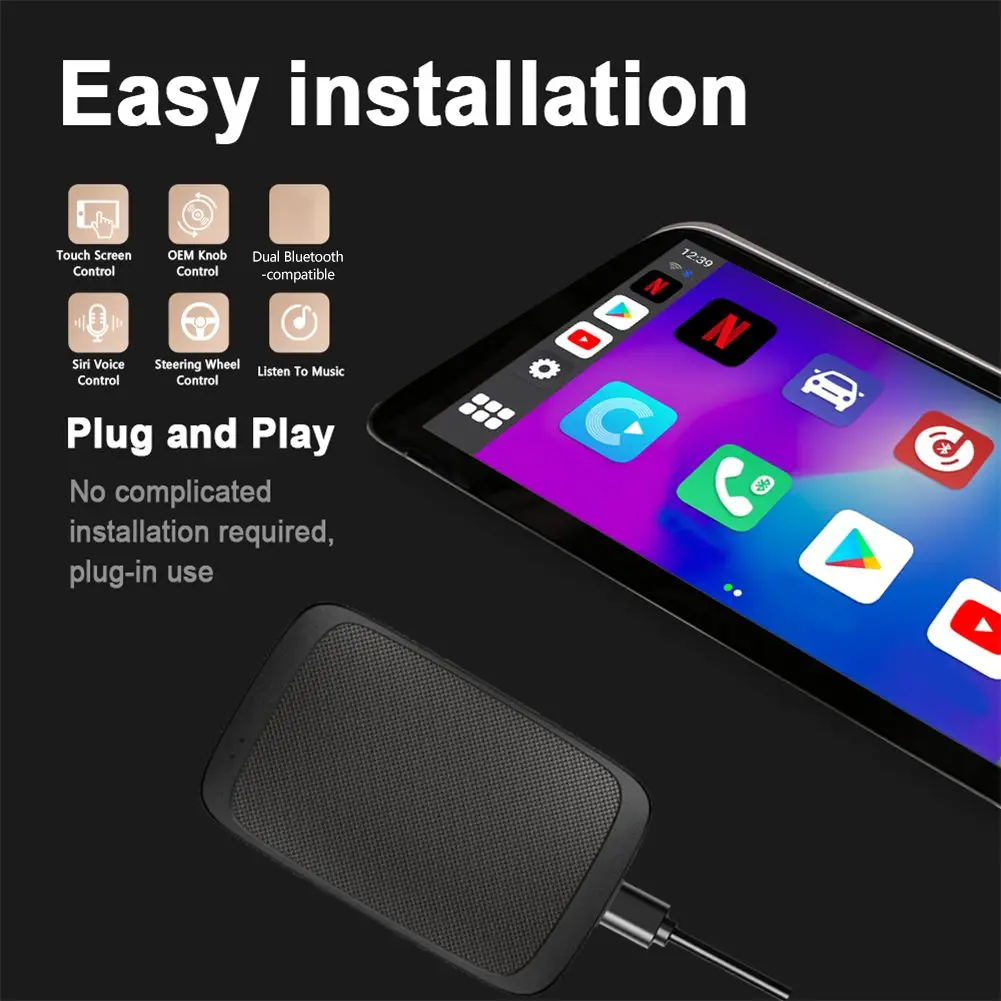   ī÷ Ai ڽ ڵ  , USB 2290, 11 , 4 ھ CPU, 2G, 3G, 4G LTF, 3 /Ʈ