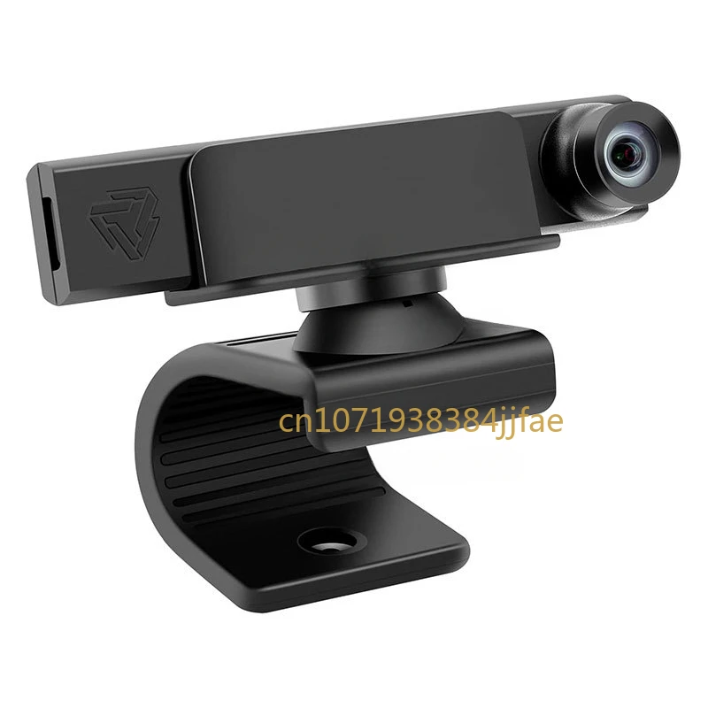 Adatto Per Aimxyz 6 Che Mira Testa Di Seconda Generazione Che Mira Dcs Simulazione Volo 2020 Auto Da Corsa Battaglia Leoka Sc Interstellare