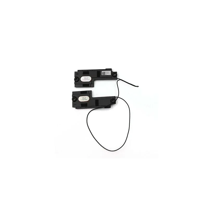 

Used laptop speakers for Lenovo Yoga 900-13ISK MODEL-80MK