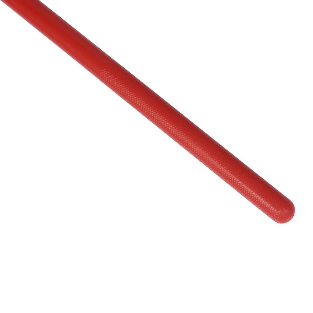 Description Picture 5 of item1Pair Professional Drum Sticks 5A Colorful Nylon Drumsticks Drum Set Kit Parts Percussion Musical Instrument Accessories