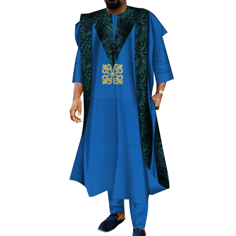 African-Clothes-for-Men-Dashik