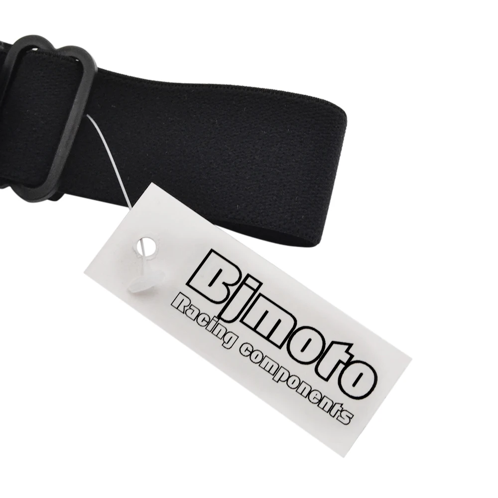 BJMOTO- Ʈ   Ȱ, Oculos Antiparras Gafas ũν   