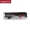 SOKANY3390 Wireless Vacuum Cleaner Home Handheld High Power   Charging   6