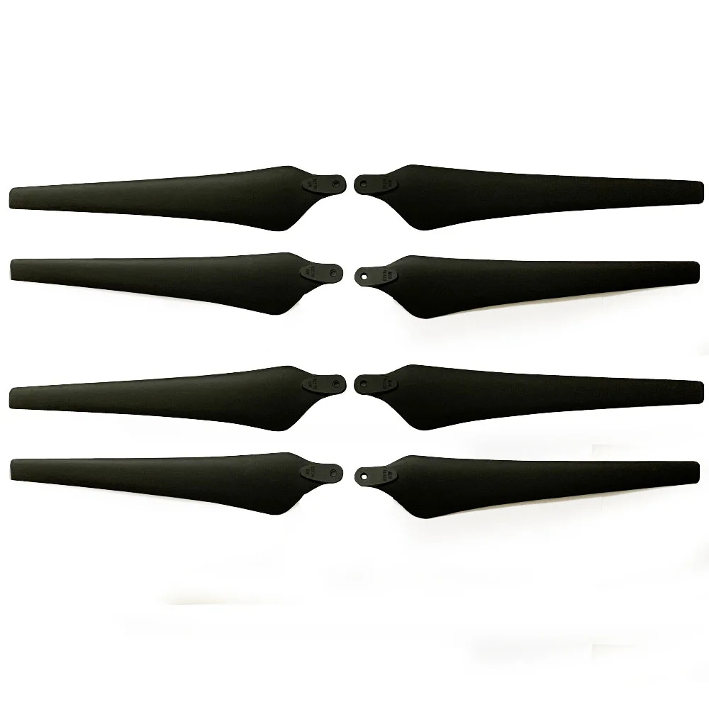 2170-propeller-blades-for-uav-m-series-1p1s-carbon-folding-rc-propeller-airplane-blade-brushless-motor-8pcs
