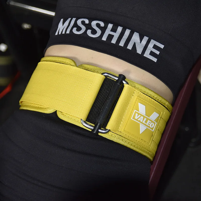 Training Support Belt 3 Training Support Belt 3