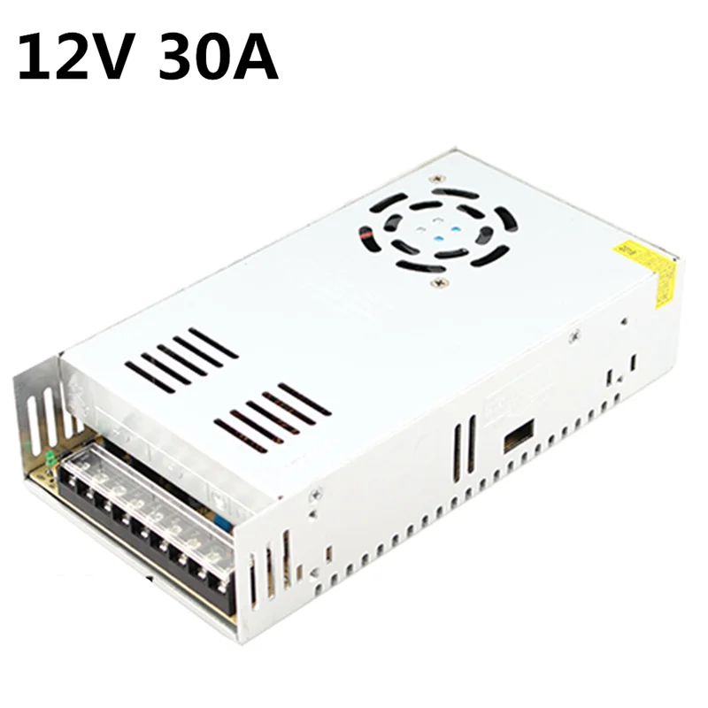 30A