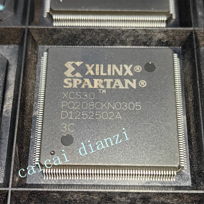 

ASPC2/STE2