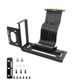 Holder and Cable 3.0