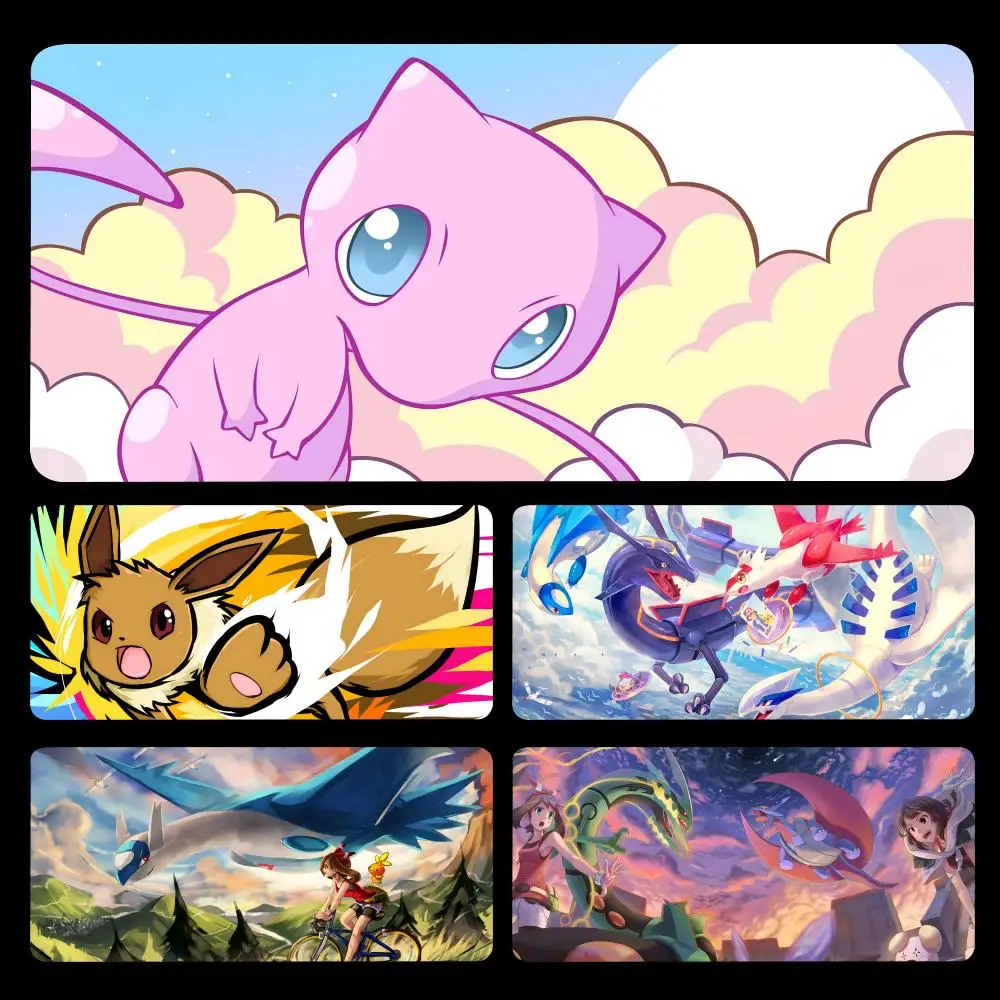 grande-anime-p-pokemon-mousepad-gaming-mouse-pad-lockedge-teclado-de