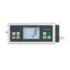 Digital AR-132A Surface Roughness Tester ,Ra, Rz, Rq, Rt measuring instruments Roughness meter Highly Sophisticated 1