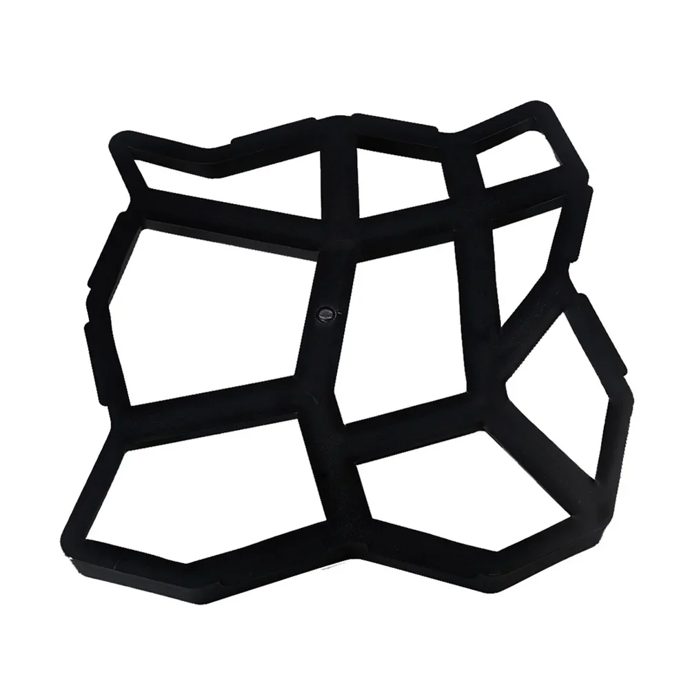 35x35x3.6cm