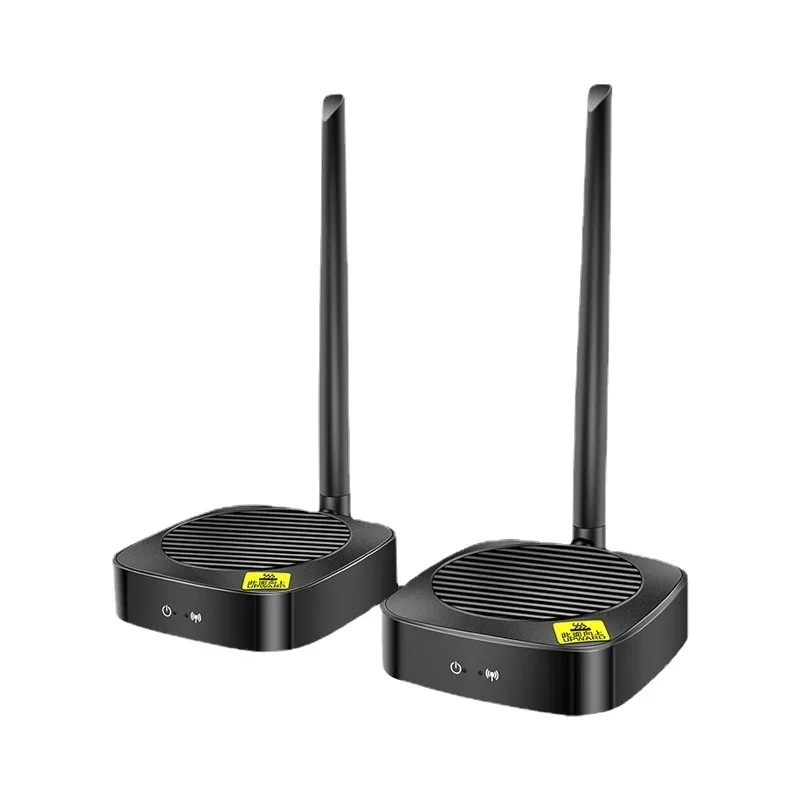 

Беспроводной HDMI передатчик-HD удлинитель сигнала Wi-Fi до 50 м формат H.264 Многофункциональный или Многофункциональный