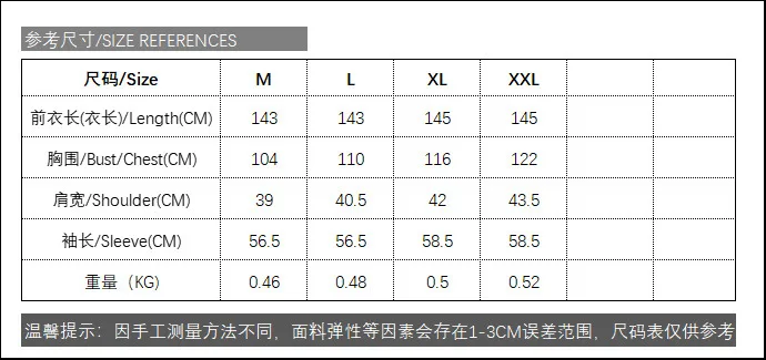 hmqViviiyNSAyin9WuaVt0RZObWPrtGGMI8p