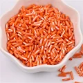 Oiled orange34