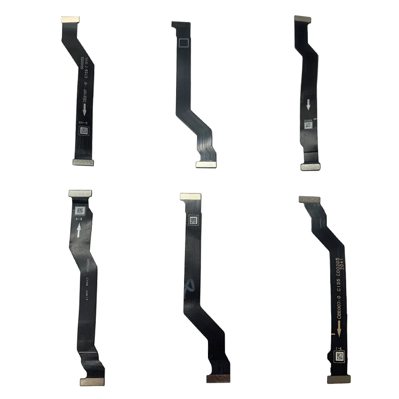     Ŀ ÷ ̺ OnePlus 9 9R 9 Pro 8 8T 8 Pro 7 7T 7Pro  ÷ ̺ ü  ǰ
