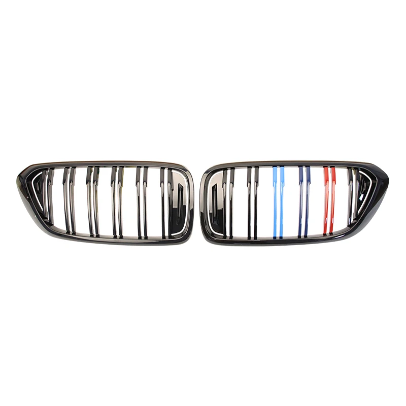 Рисунок 2 - Решетка для BMW 6-Series GT G32