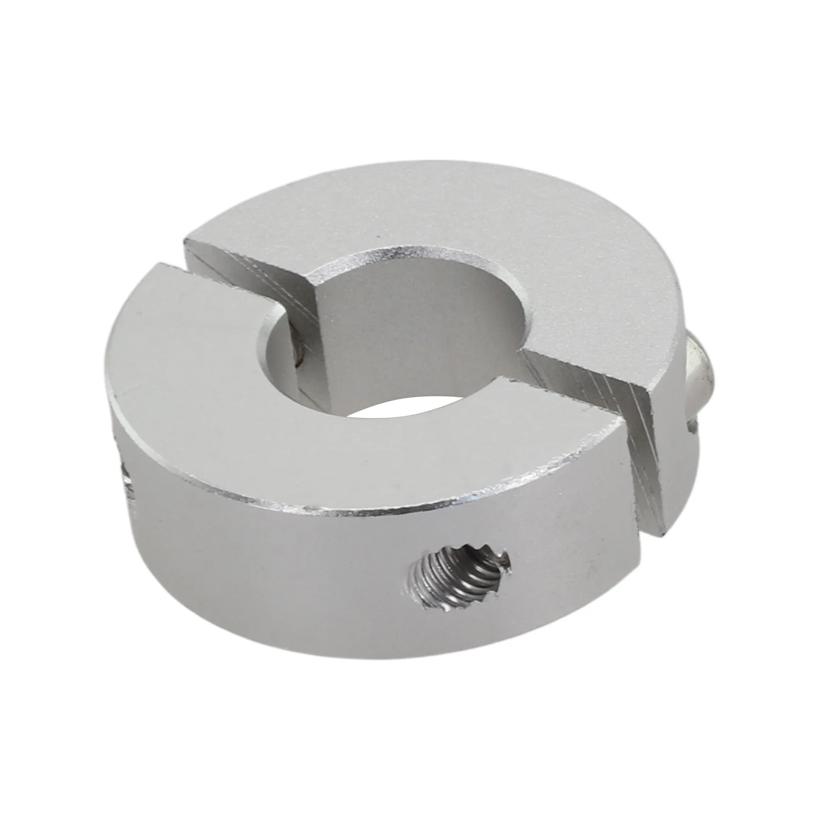 

Retaining Ring Limit Bearing Parts Repair Replacement Separate Shaft Locking Spare Accessories Easy Installation