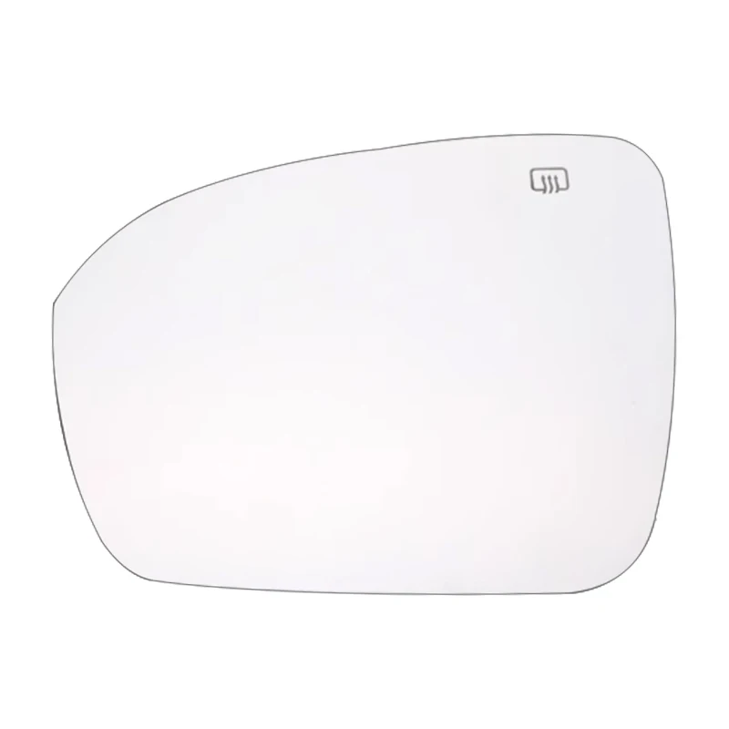 As Pictured 02 L