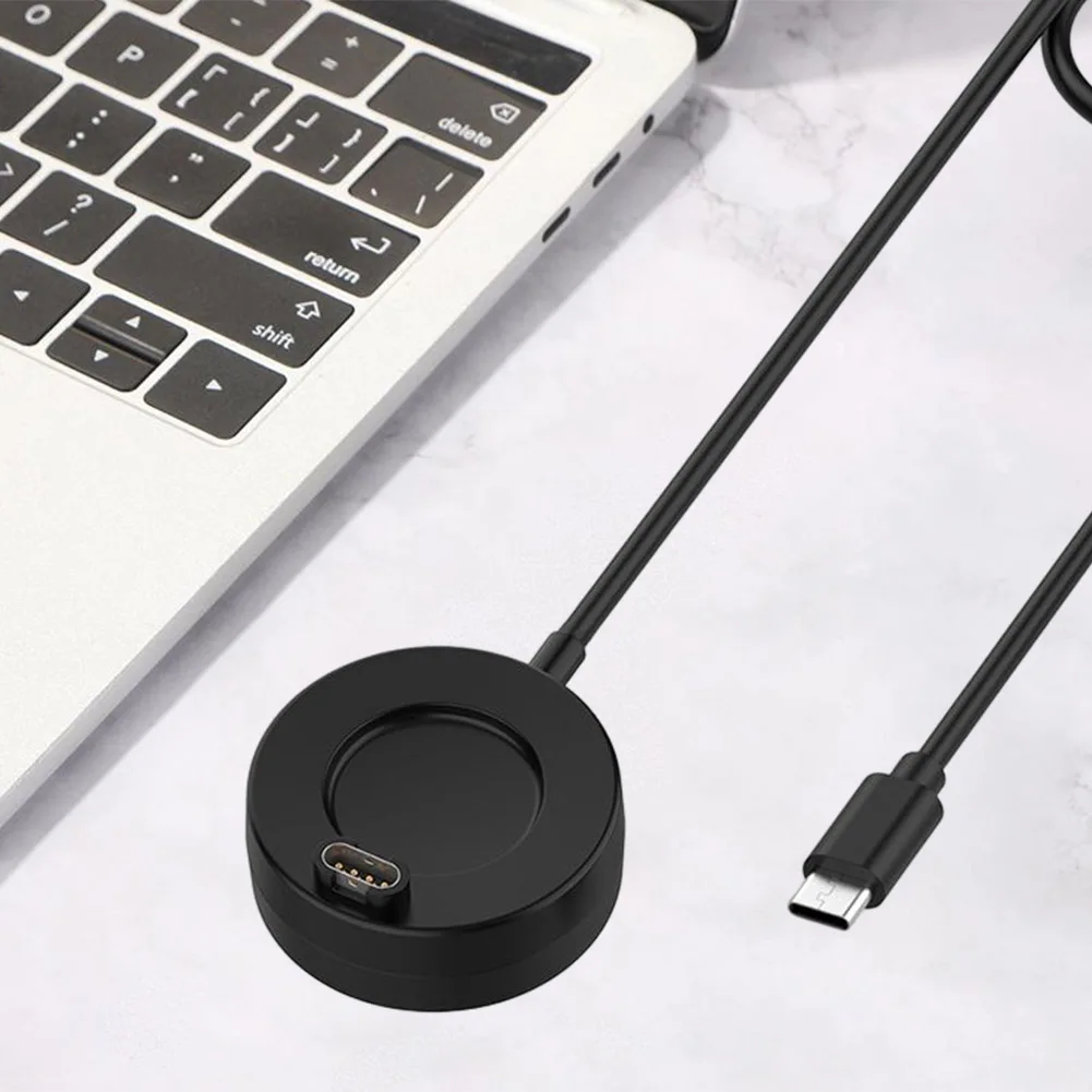 Ʈ   ̽,  USB  ũ , CŸ ̽ ü,   265 265S 965