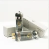 PSVANE EL84-S  Vacuum Tube  Replace EL84 6P14 Electron Tube HIFI Audio Vacuum Tube Amplifier Original Precision Match 6
