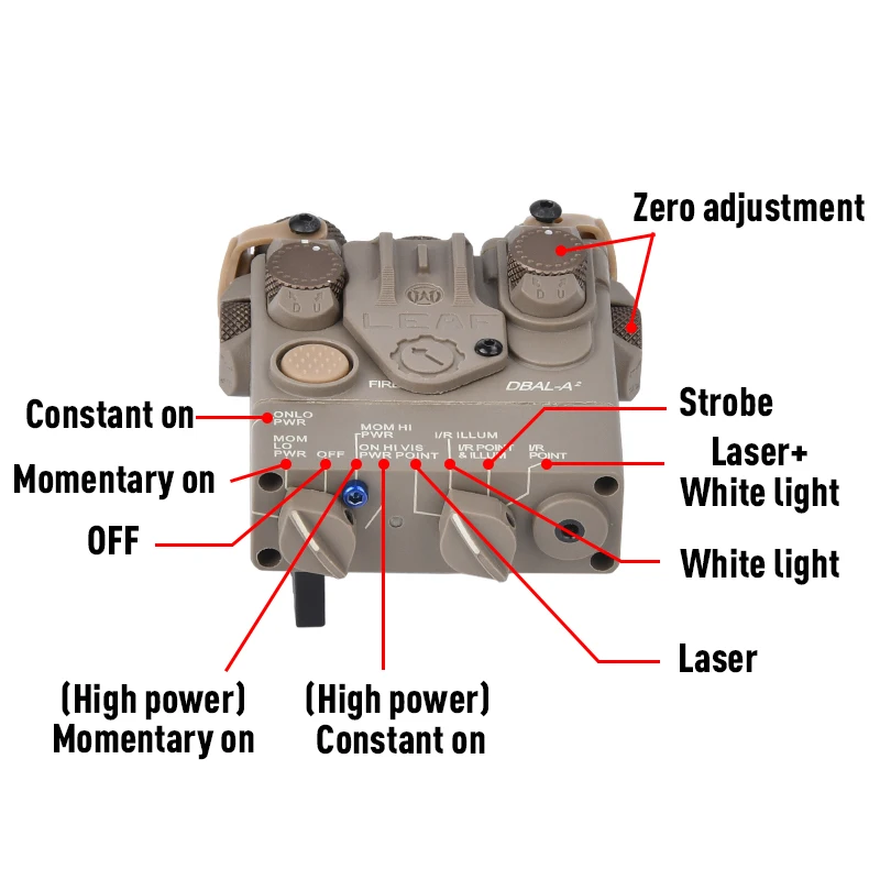 Slide image 298840b63285422fa2cfc385ae2a3a09