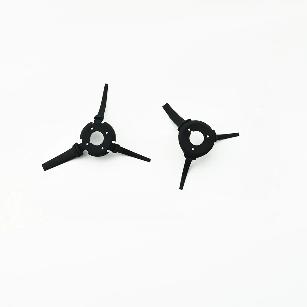 Rubbers not Cut