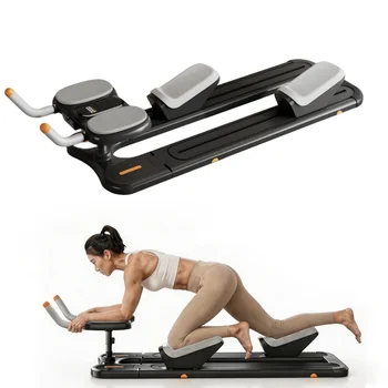 Crawling Core Waist Trainer 1