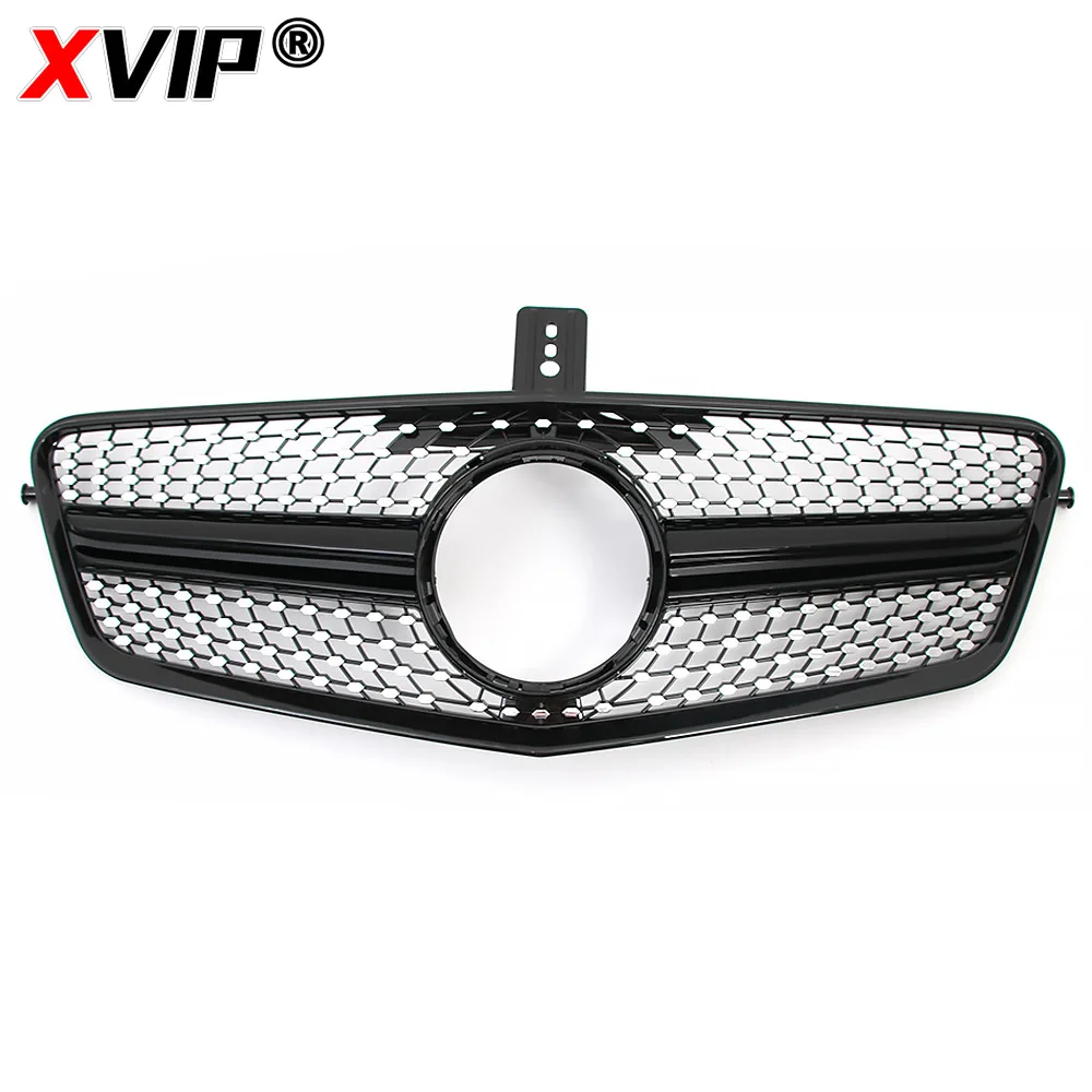XVIP ũ ǹ ̾Ƹ Ÿ Ʈ  ׸, ޸  W212 E Ŭ E200 E250 E300 E350 2010-2013 ̽ ׸