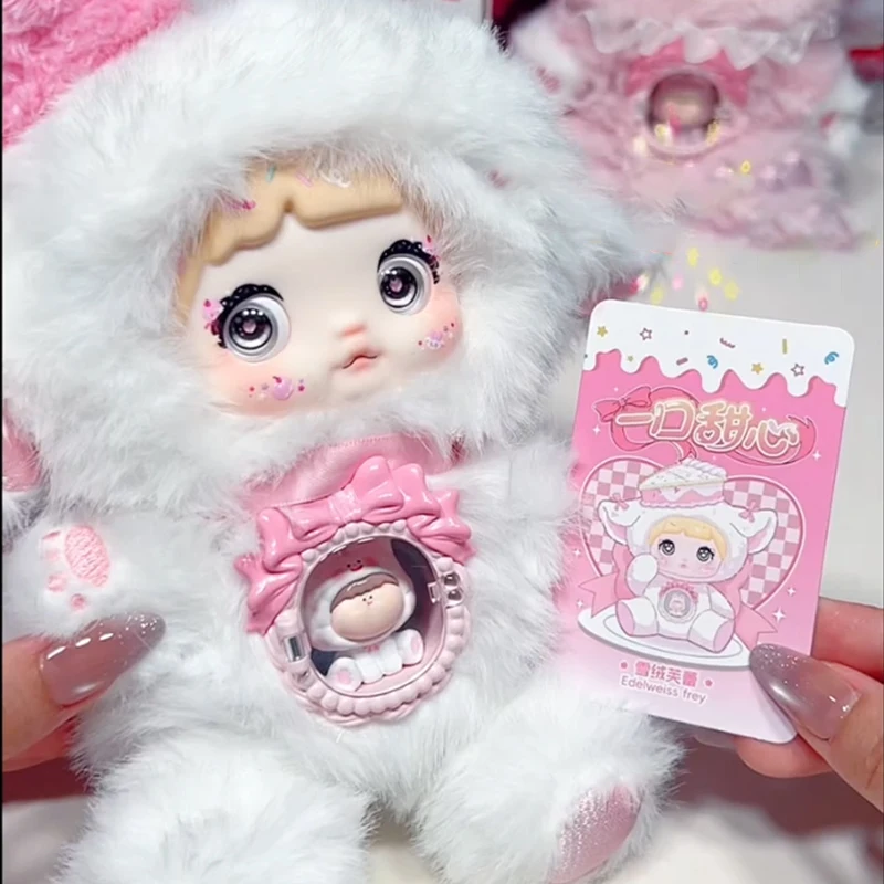 nommi ブラインドボックス　4点まとめ売り nommi ブラインドボックス 4点まとめ売り Amazon.co.jp: nommi