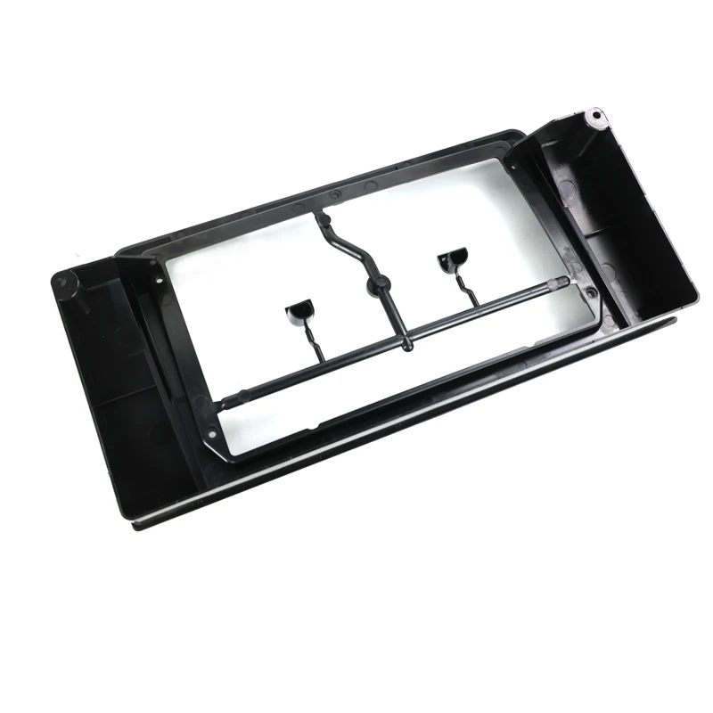 MLOVELIN-  Ƽ̵  ο  Canbus ڽ ڴ ú г, BMW 5 ø E39 X5 E53 1995-2003 