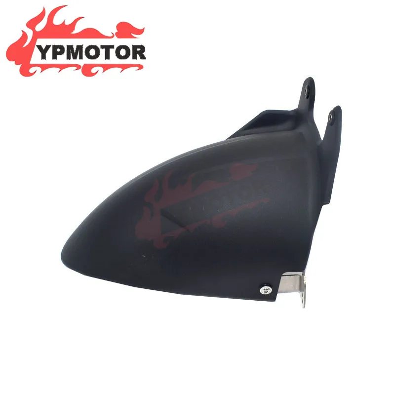 

Брызговик для мотоцикла DL 250, брызговик для Suzuki DL250 V-дополнительный 250 V-Storm250 2016-2022 2017 2018 2019 2020