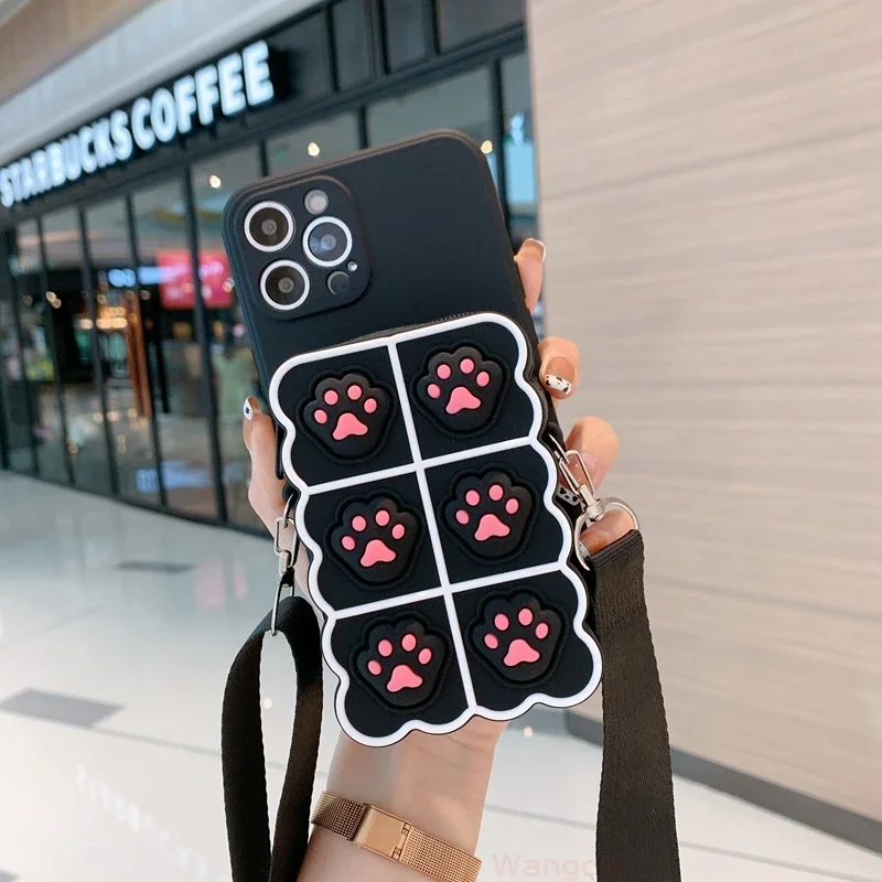  ߵ  ޴ ̽, Honor X8A X5 4G X9A 5G Magic 5 4 Lite X9 4G 90 Pro Nova Y61 ,   ī ĵ ޸ Ŀ