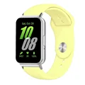Mellow yellow 35