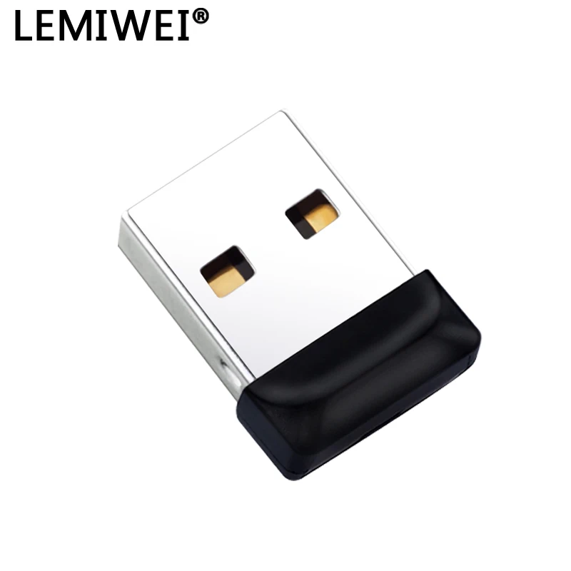 USB 2.0 플래시 드라이브 펜 드라이브, 소형 메모리 스틱, 미니 U 디스크, 4GB, 8GB, 16GB, 32GB, 64GB, 10 개/로트, 핫 세일