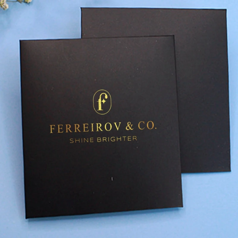 맞춤형 로고 무료 봉투 포장 8X8CM 실버 골드 광택 보석 천 클리너 닦는 광택 마이크로 화이버 스웨이드 패브릭 천