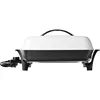 Presto 06850 16-inch Electric Skillet 4