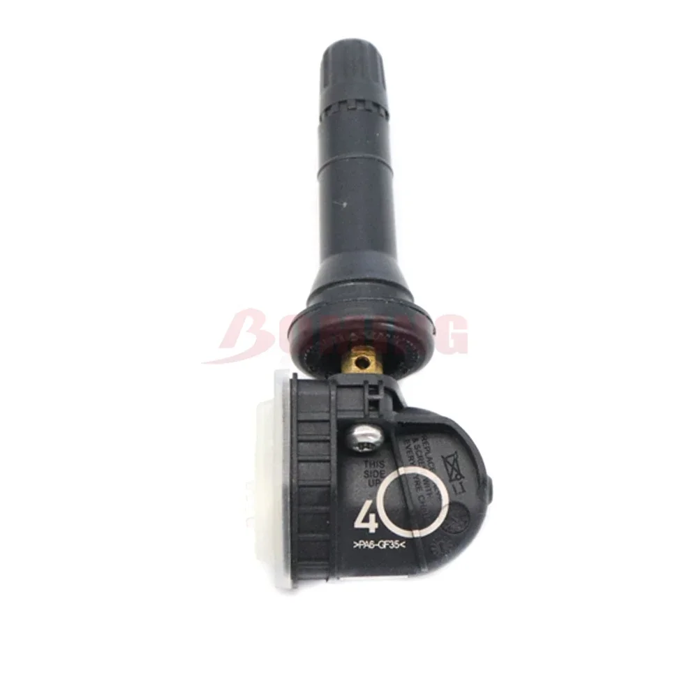 13506028 TPMS Ÿ̾ з  , Opel Insignia Meriva B Mokka Zafira C Adam Ampera Antara Astra J K Corsa D E, 4PCs