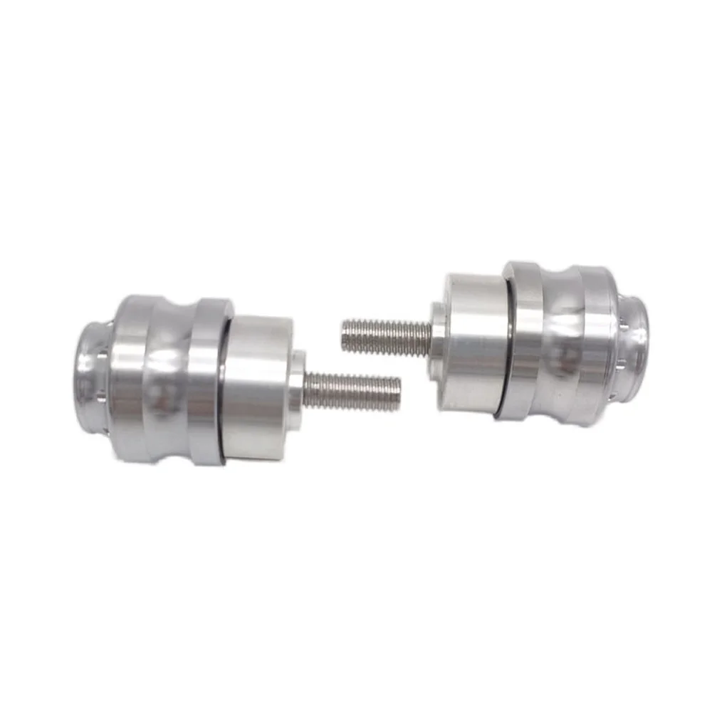 VOGE 650DS 2019-2023  ڵ  Ϳ CNC ˷̴ Ĺ þ ſ ׼
