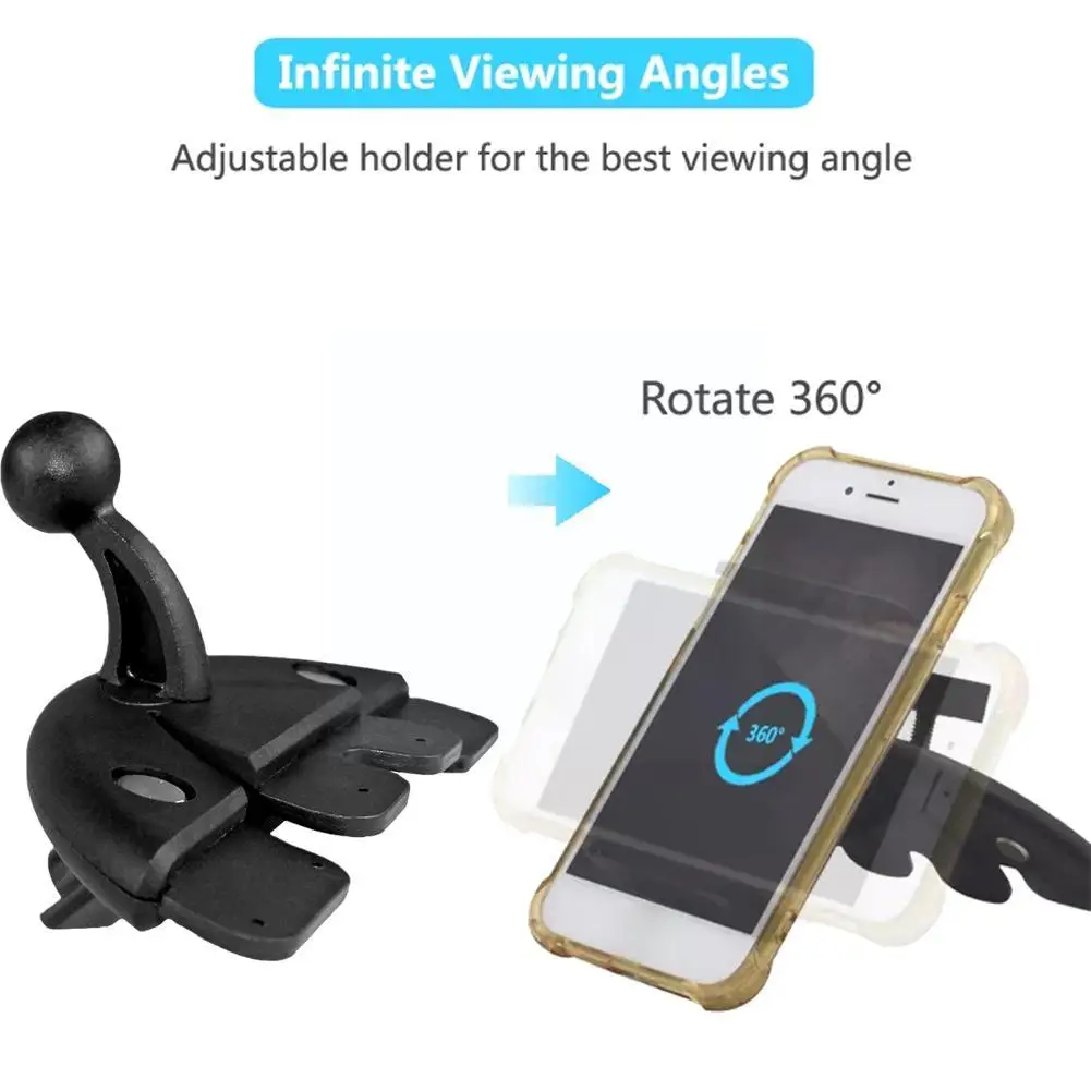  CD  ޴ Ȧ ׼, 17mm   ̽,  Ｚ GPS 귡Ŷ I5W5  Ʈ