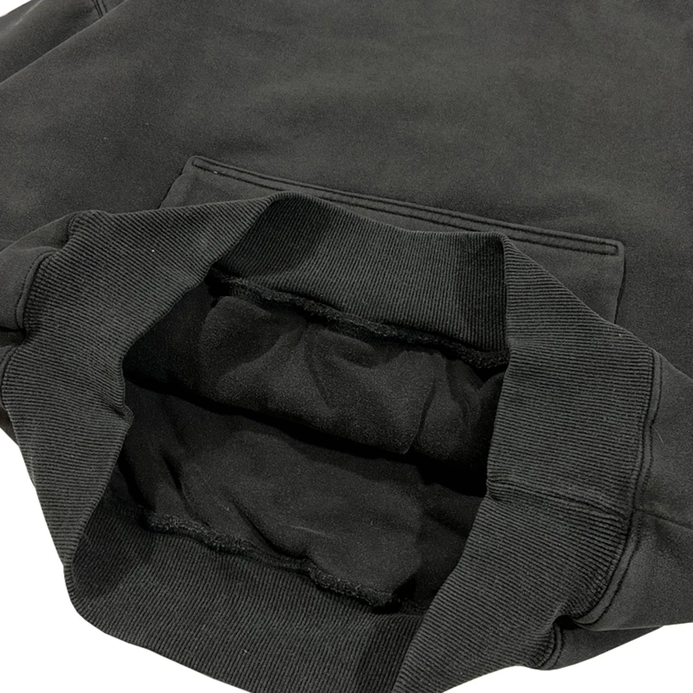 Se11cdda4e4124018a86498058c5cbd5fJ