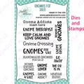 M0908-A Set 2