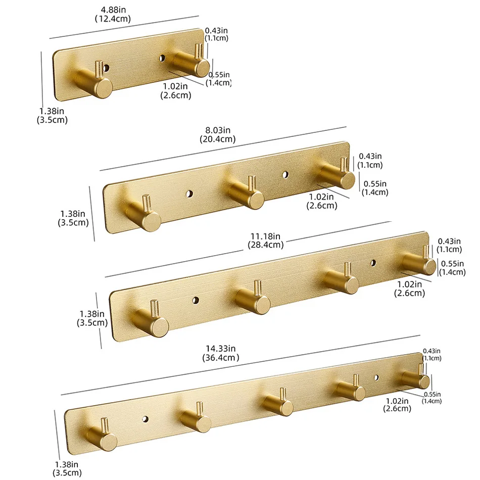 Se11cf19d0f67468da75d51d352f144dea