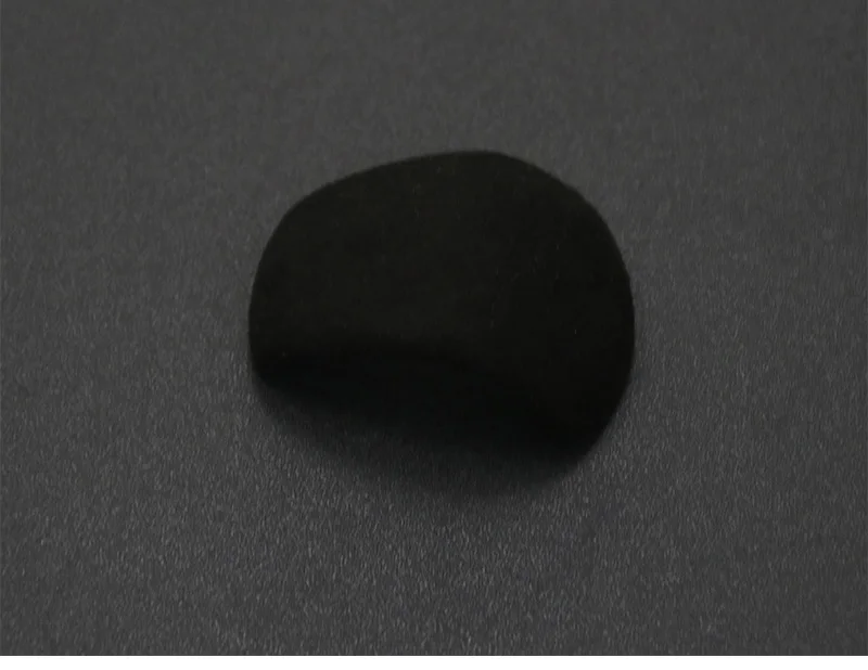 Black Variant 6