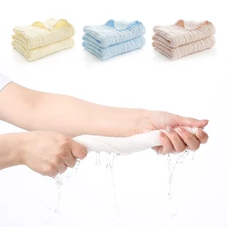 Manta de algodón de bambú de 6 capas para niños, manta receptora para bebé, edredón cálido para dormir, funda de cama, manta de muselina para bebé