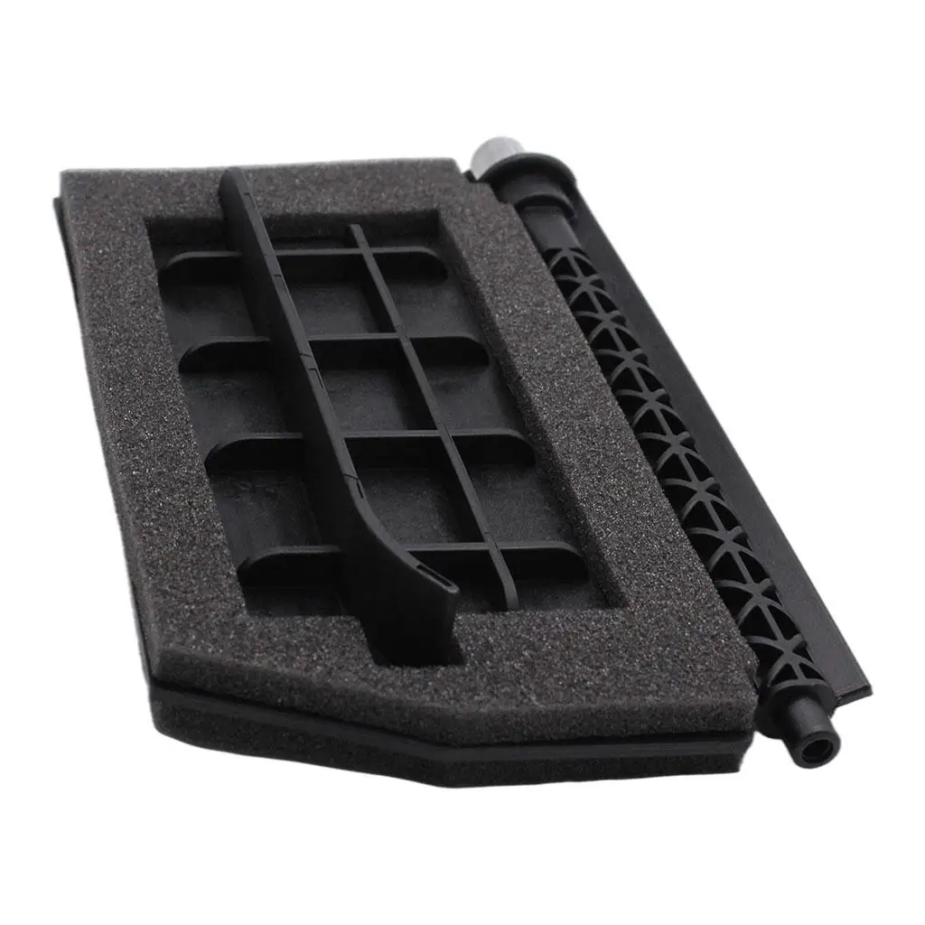  F150 04 ü , Fi ¦ , ACC
