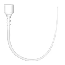 Horse Eye Stick Prostate Stimulator Suction Cup Insertion Urethra Dilator Screw Neck Sounding Rod Male Masturbation Penis Plug