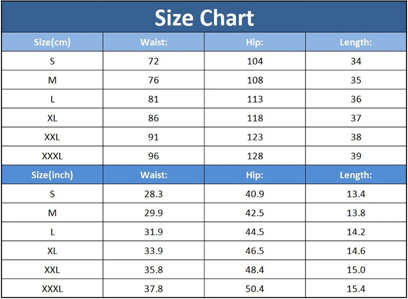 Women's Summer Vacation Beach Shorts Casual Quick Dry Board Shorts with Split Hem Beachwear Swimwear Swimsuit Bathing Suit