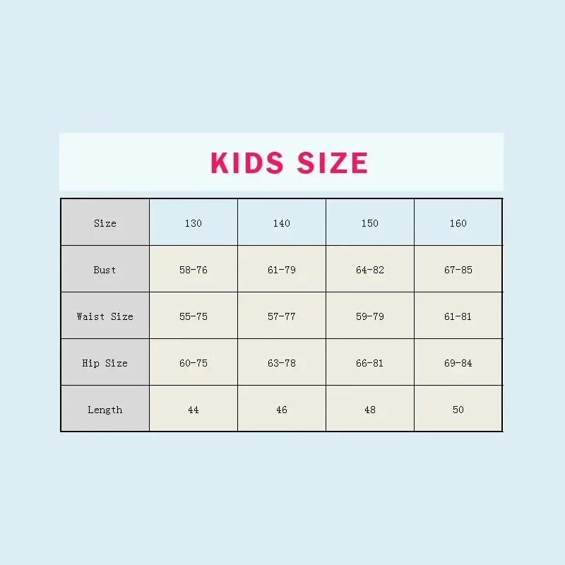 Girls Two Pieces Brown High Waist Bikini Sets Kids Cross Wrap Swimsuit Children's Bathing Suit Teenages 7-12 Years Swimwear