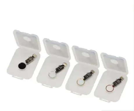 Home Button Replacement for iPhone 7 7Plus 8 8Plus