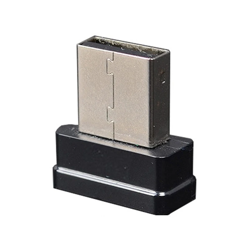 

1 шт., модуль для чтения отпечатков пальцев на мини-USB